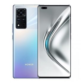Huawei Honor V40 5G Factory Reset