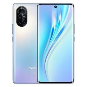Huawei Honor V40 Lite Safe Mode