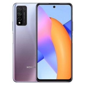 Huawei Honor 10X Lite Soft Reset