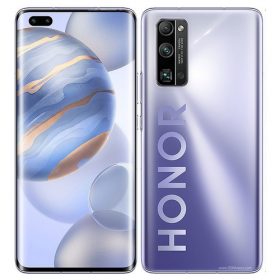 Huawei Honor 30 Pro Plus Factory Reset