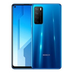 Huawei Honor Play4 Factory Reset