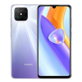 Huawei Honor Play5 5G Hard Reset