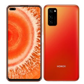 Huawei Honor View 30 Pro Hard Reset
