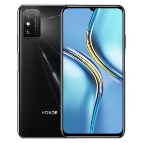 Huawei Honor X30 Max Hard Reset