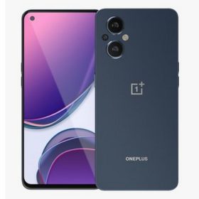 OnePlus Nord N20 5G Safe Mode