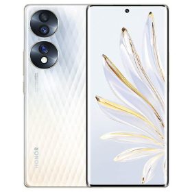 Huawei Honor 70 Recovery Mode