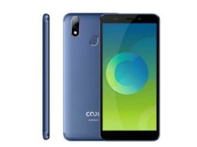 Coolpad Cool 2 Factory Reset