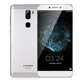 Coolpad Cool1 dual Download Mode