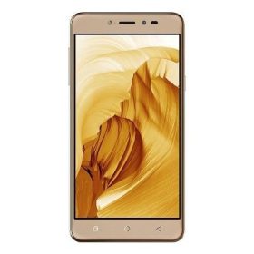 Coolpad Note 5 Lite Download Mode