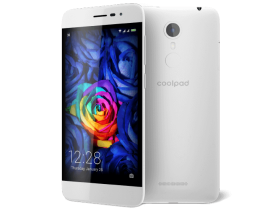 Coolpad Torino S Download Mode