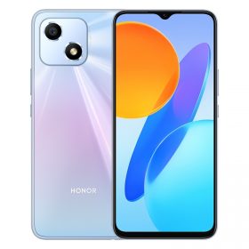 Honor Play 30 Safe Mode