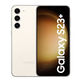 Samsung Galaxy S23 Plus Safe Mode