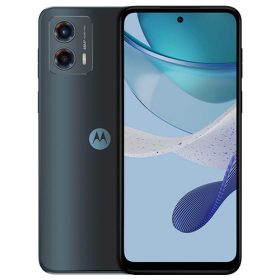 Motorola Moto G (2023) Safe Mode